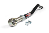 https://serenity-foxfactory.asset.akeneo.cloud/fox_asset_family/media/jks_ogs120_adjustable_track_bar_rotation_1.